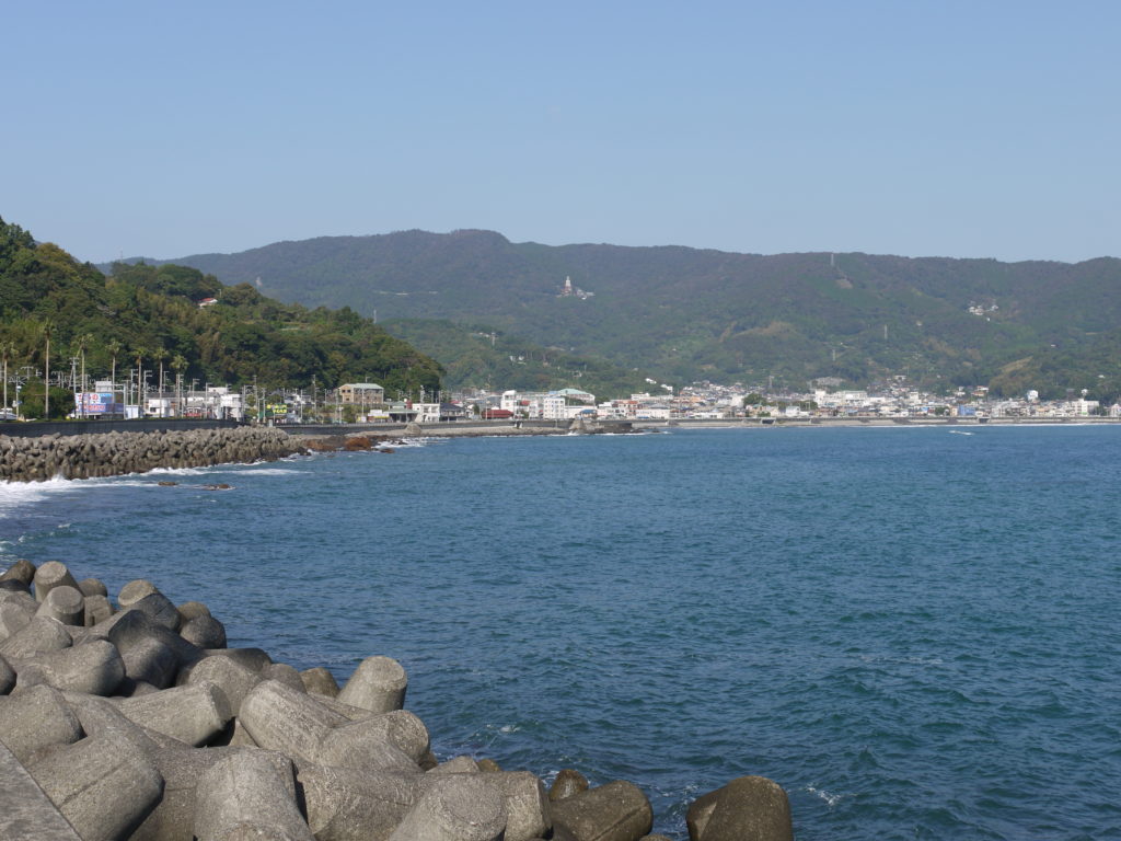 地方に移り住んで半年で思ったこと