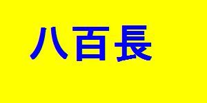 私の考える　大相撲　八百長　防止策