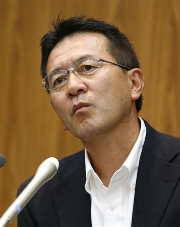ヱスビー食品陸上部廃部に思う セミプロの斜陽