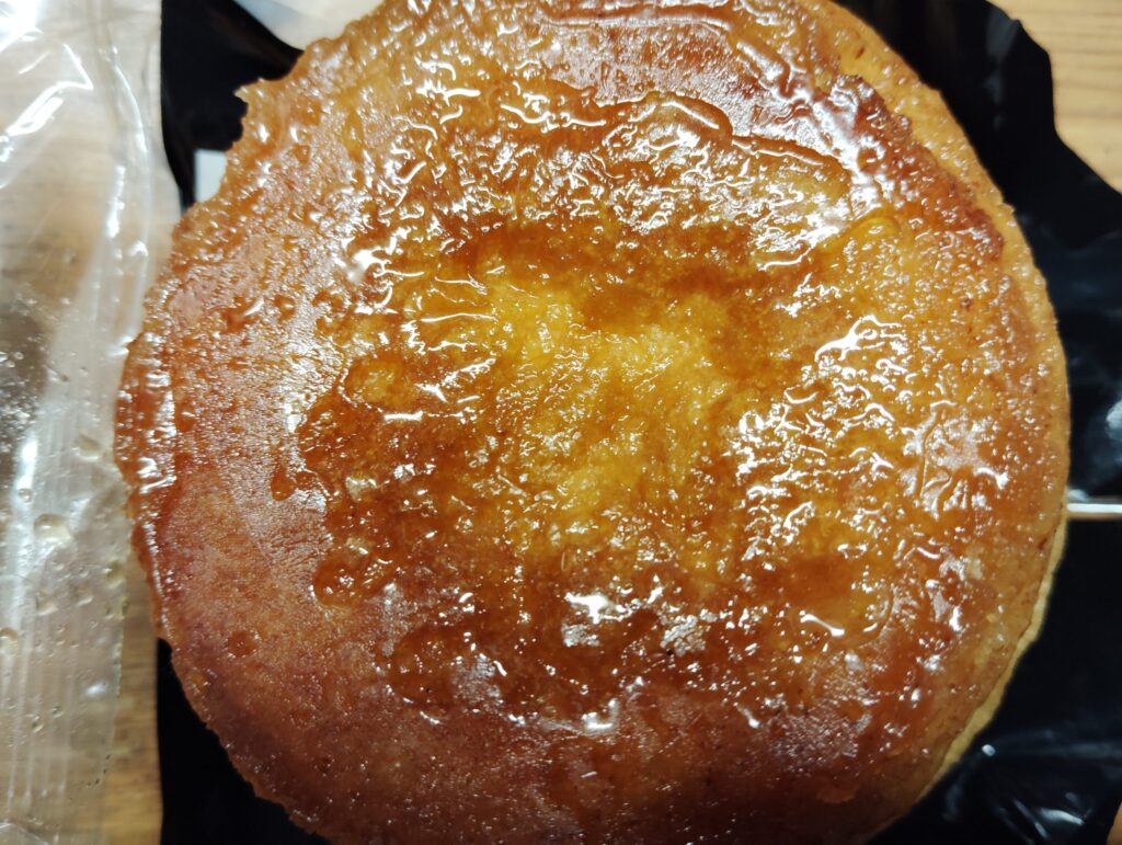 クイニーアマン